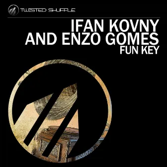 Fun Key by Enzo Gomes