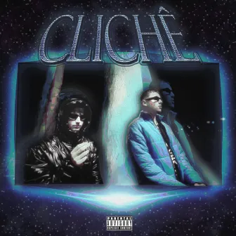 Clichê by Trippy