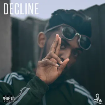 Decline by S.A.M