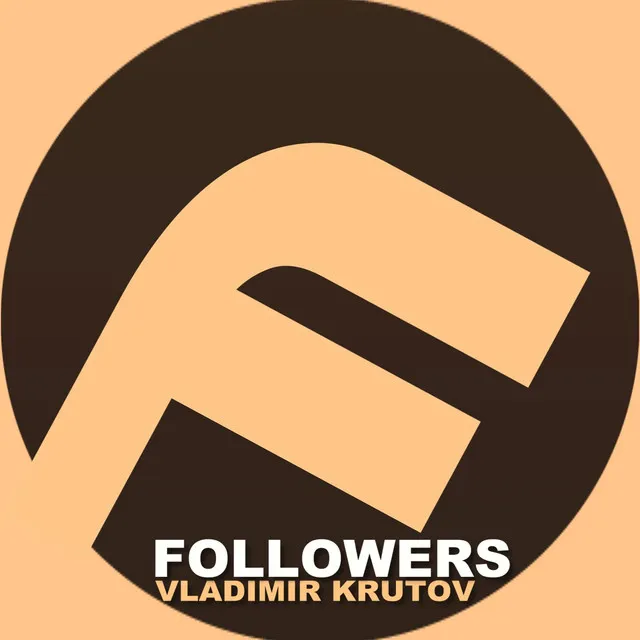 Followers - Original Mix