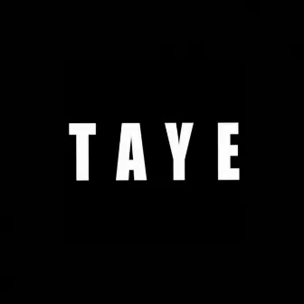 Songs for Taye (Official Motion Picture Soundtrack) by Jay Daskreet