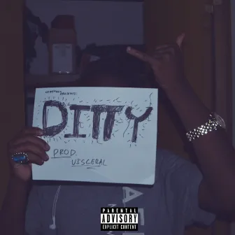 ditty by Visceral