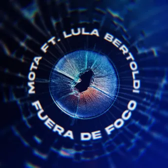 Fuera de Foco by Lula Bertoldi