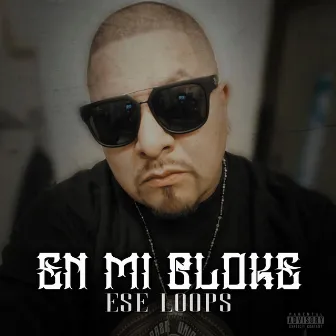 En Mi Bloke by Ese Loops