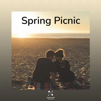 Make the time by Spring Picnic