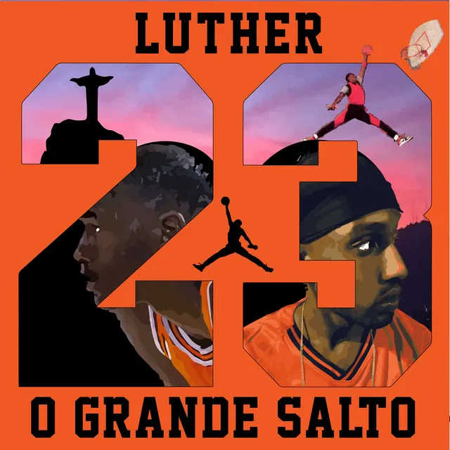 O Grande Salto