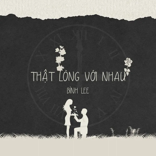 Thật Lòng Với Nhau (Beat)