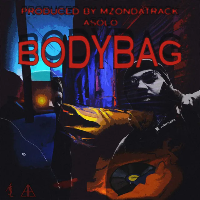 BODYBAG