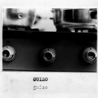 Guiso Demo 2001 by Guiso