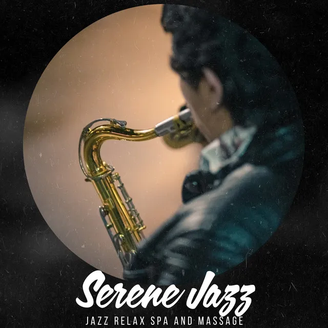 Serene Jazz