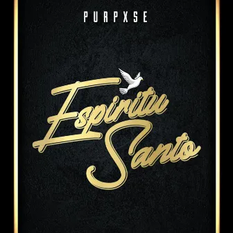 Espiritu Santo by Purpxse