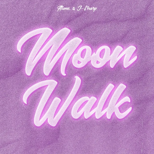 Moon Walk