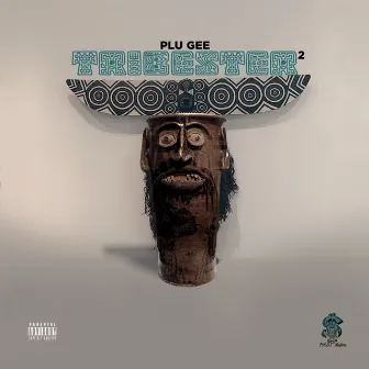 Tribester 2 by Plu Gee