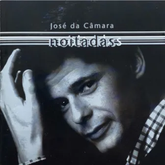 Noitadas by José da Câmara