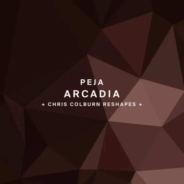 Arcadia - Original Mix