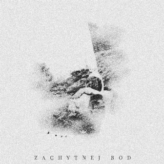 záchytnej bod by Melancholik