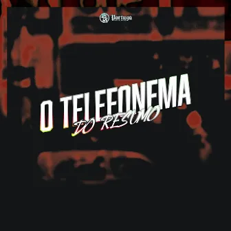 O Telefonema do Resumo by DJ KLP OFC