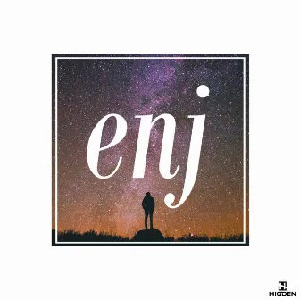 Enj by Einfach Nur Jay