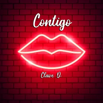 Contigo by Clave D