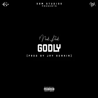 Godly by Mook Dook