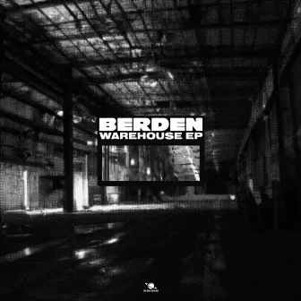 Warehouse by Berden