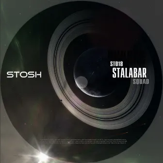 Stalabar by Squad