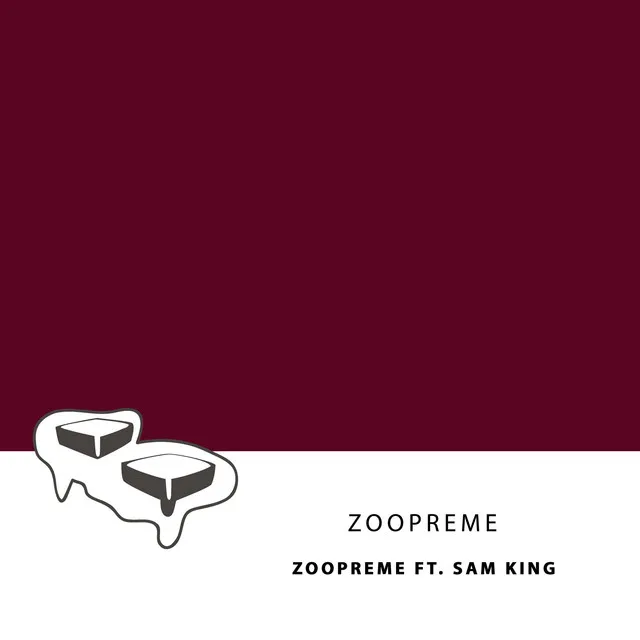 Zoopreme