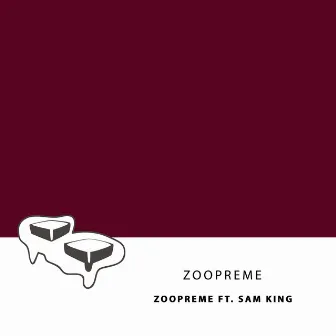 Zoopreme by Zoopreme