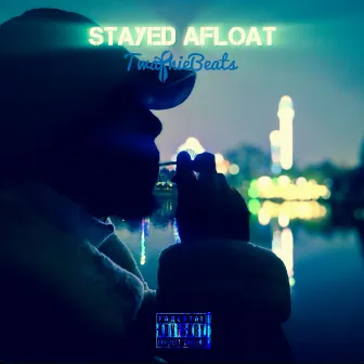 Stayed Afloat by Twarnie