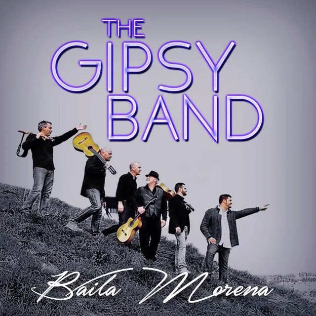 The Gipsy Band