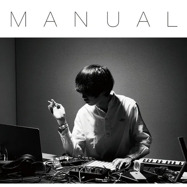 MANUAL