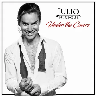 Under the Covers by Julio Iglesias Jr