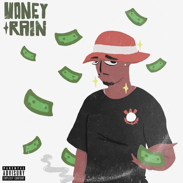 Money Rain