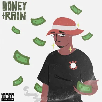 Money Rain by Mc Nagô