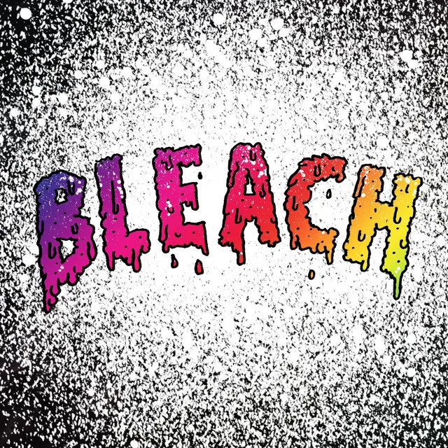 Bleach