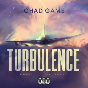 Turbulence by Chad Game