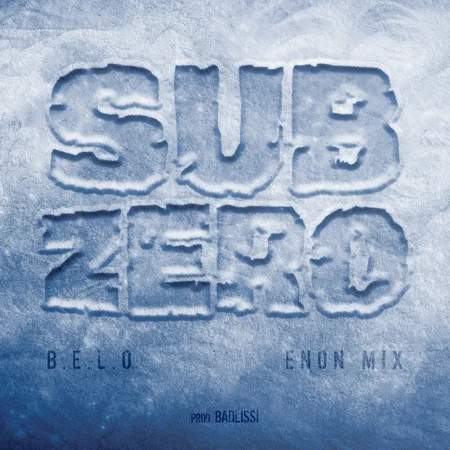 Sub Zero