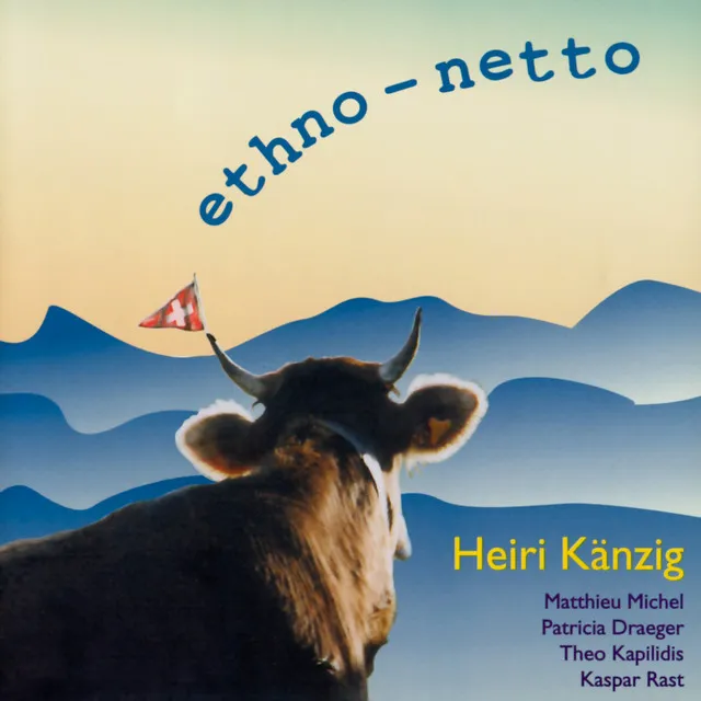 ethno-netto