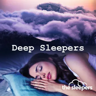 Deep Sleepers by The Sleepers