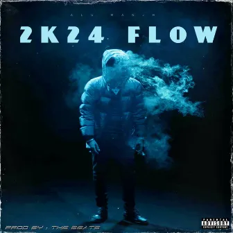 2k24 Flow (Freestyle) by 