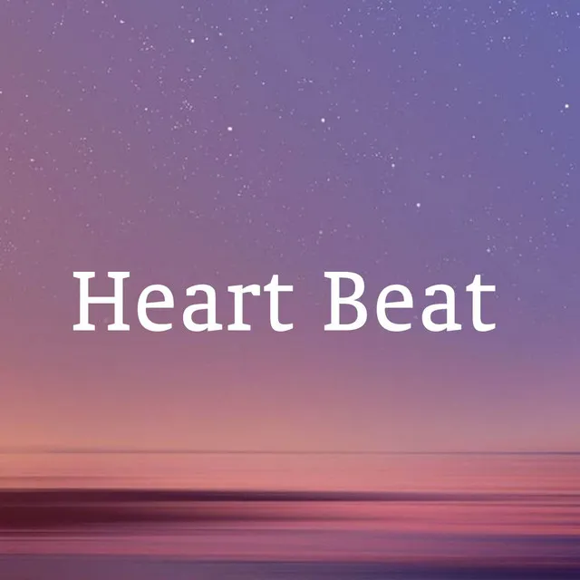 Heart Beat