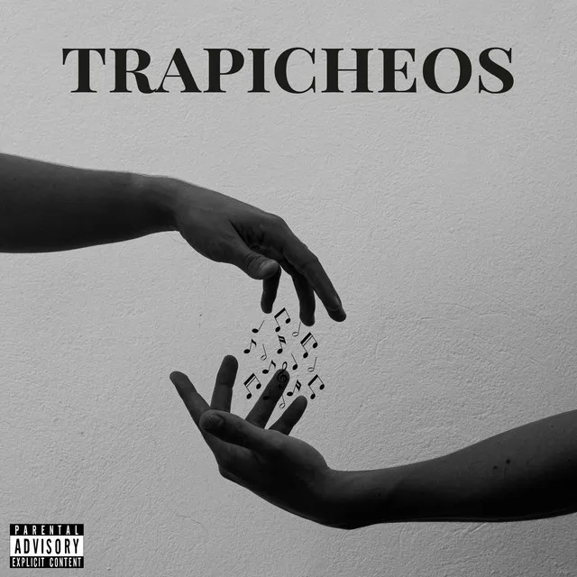 Trapicheos