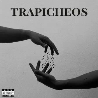 Trapicheos by Iscion ADP