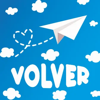 Volver by Annyer