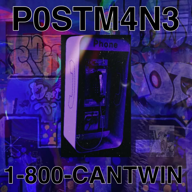 1-800-CANTWIN