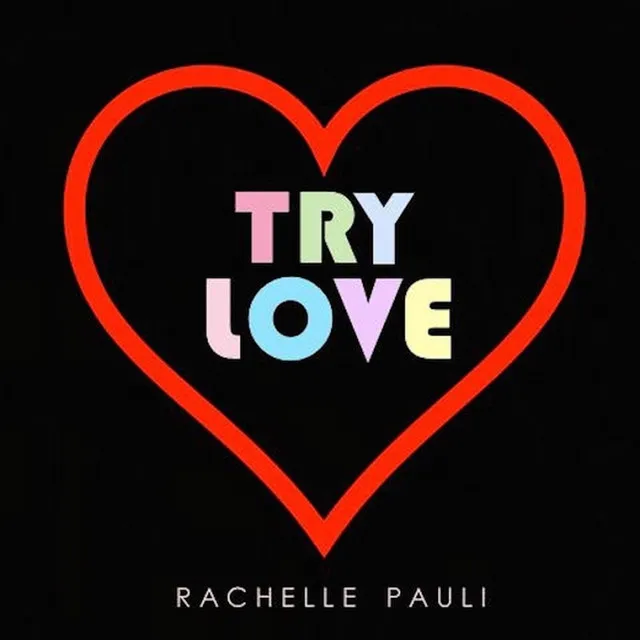 Try Love