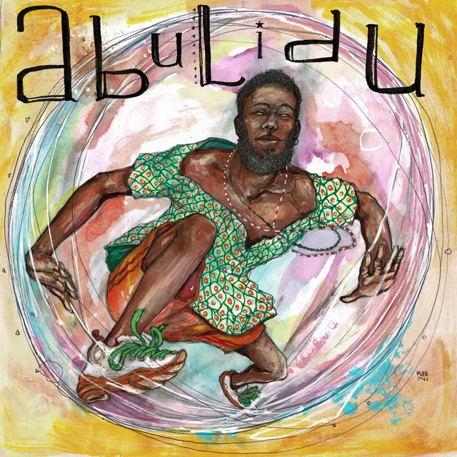 Abulidu