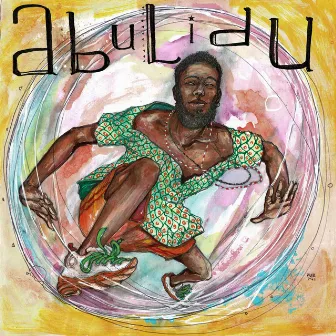 Abulidu by ABULIDU