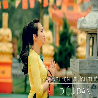 Tuyển Tập Bài Hát Hit Của Diệu Đan by Diệu Đan