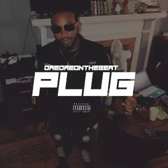 Plug by Unknown Artist